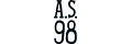 a.s.98