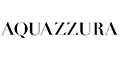 Aquazzura