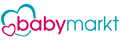 babymarkt