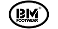BM Footwear