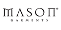 Mason Garments